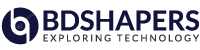 bdshapers